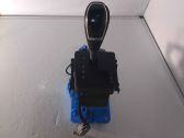 Selector de cambios
