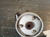 Pompe direction assistée