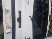Puerta del maletero/compartimento de carga