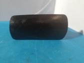 Airbag de passager