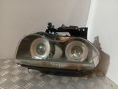 Scheinwerfer