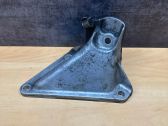 Support, suspension du moteur