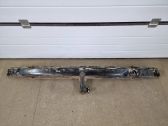 Tow bar set