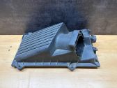 Air filter box