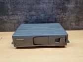 CD/DVD changer