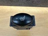 Seat heating switch