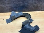 Autres pièces de carrosserie