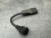 Klopfsensor