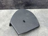 Moldura del asiento