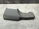 Moldura del asiento