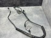 Otros cableados