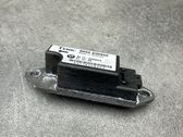 Airbagsensor Crashsensor Drucksensor