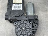 Fensterhebermotor Tür vorne