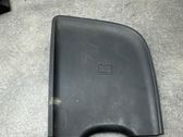 Coolant expansion tank/reservoir cap
