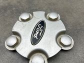 Radnabendeckel Felgendeckel original