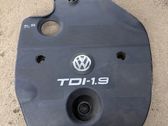 Engine cover (trim)