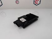 Headlight ballast module Xenon