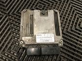 Autres unités de commande / modules