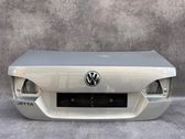 Tailgate/trunk/boot lid