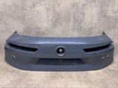 Tailgate/trunk/boot lid