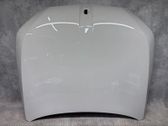 Engine bonnet/hood