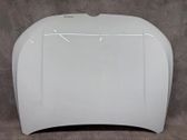 Engine bonnet/hood