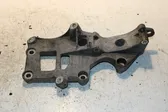 Generator/alternator bracket