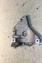 A/C compressor mount bracket