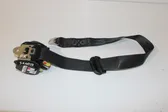 Ceinture de sécurité avant