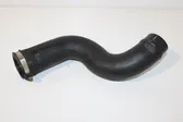 Intercooler hose/pipe