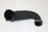 Turbo air intake inlet pipe/hose