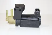 Solenoīda vārsts