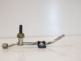 Kraftstoffdrucksensor