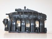 Intake manifold