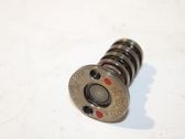 Nockenwellensensor Nockenwellenpositionssensor