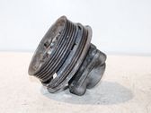 Lichtmaschine Riemenspanner Spannrolle Keilrippenriemen Keilriemen