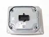 Módulo de control de balasto LED