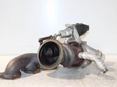 Turbine