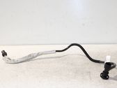 Vacuum line/pipe/hose
