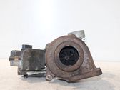 Turbine