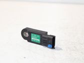 Luftdrucksensor