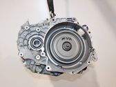 Automatikgetriebe