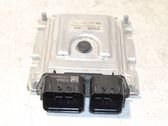 Motorsteuergerät/-modul