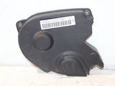 Timing belt guard (cover)