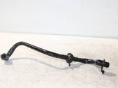 Vacuum line/pipe/hose