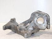 Generator/alternator bracket