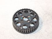 Camshaft pulley/ VANOS