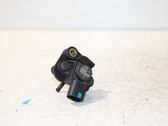 Air pressure sensor