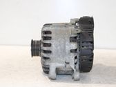 Generator/alternator