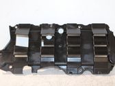 other engine part